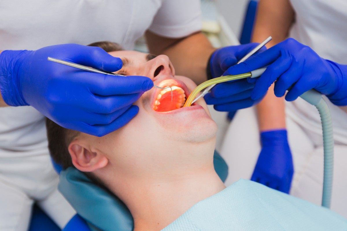 close-up-dental-procedure-patient (1)
