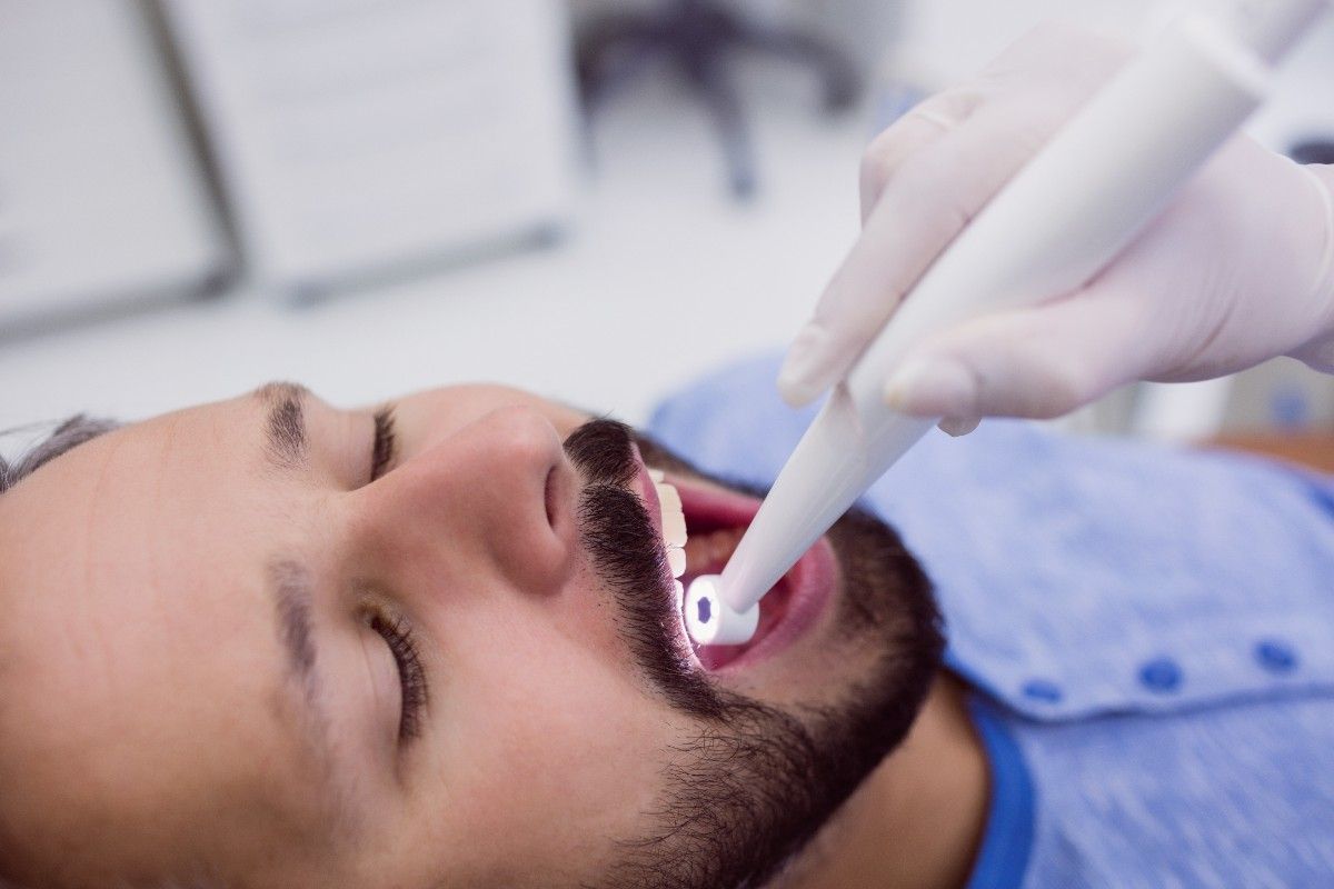 close-up-patient-mouth-undergoing-dental-check-up (1)