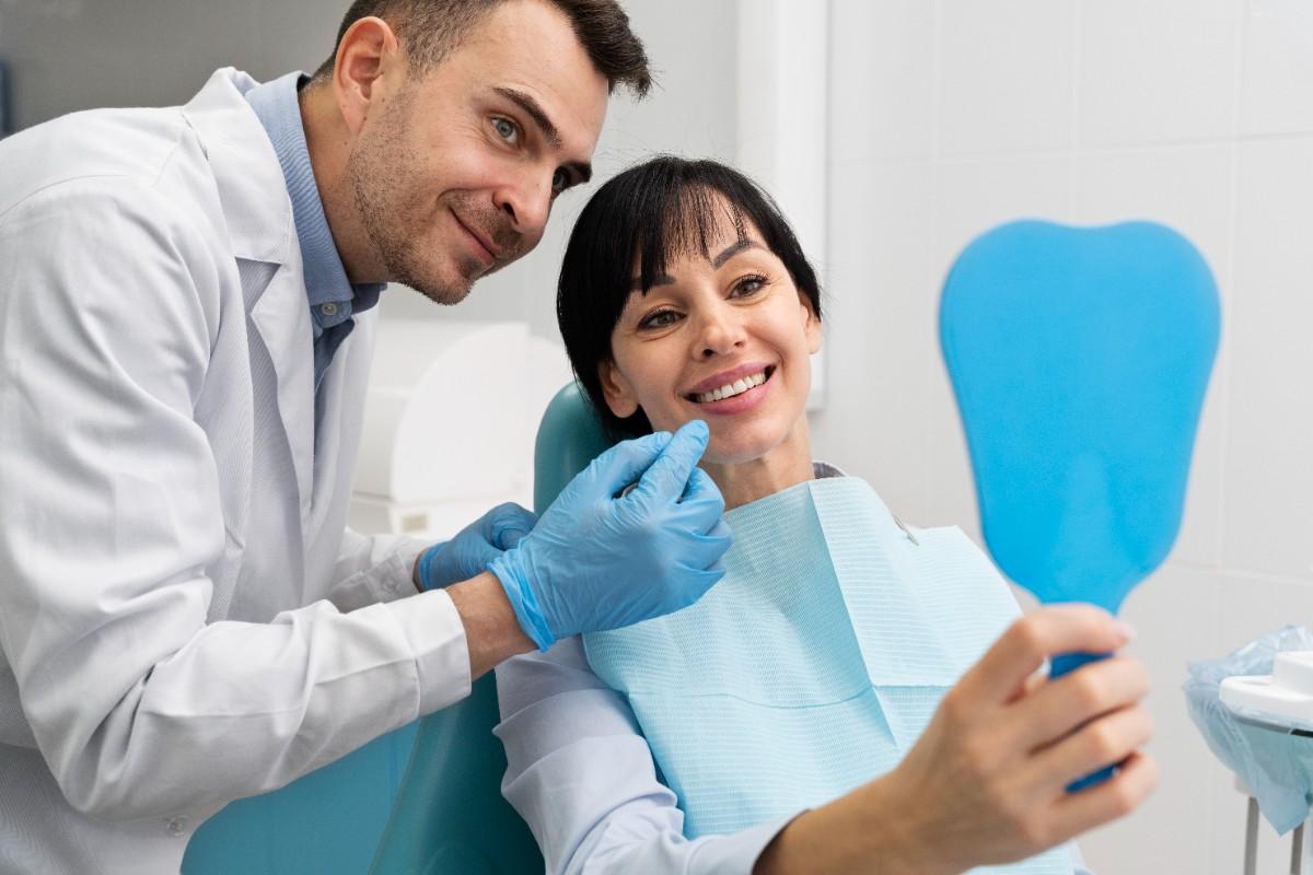 dentist-doing-check-up-patient (1)